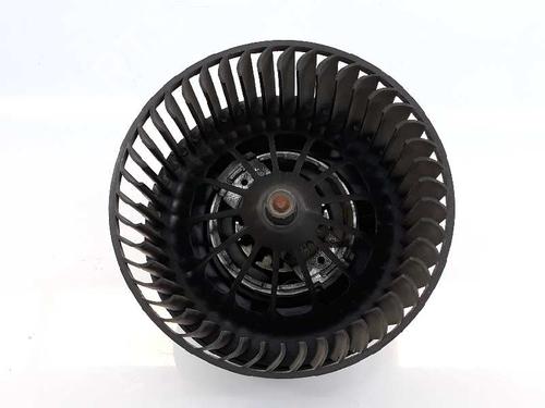 Used Heater blower motor FORD FOCUS III 1.6 TDCi (115 hp) 14072518