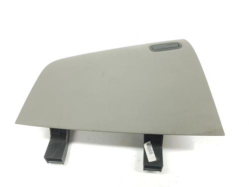Used Glove box RENAULT TRAFIC III Van (FG_) 1.6 dCi 90 (FGME) (90 hp) 15856321