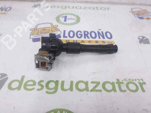 Used Ignition coil Ignition coil BMW 5 (E39) M5 (400 hp) 7349550 7349550