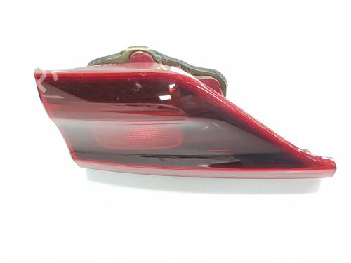 Used Right tailgate light Right tailgate light 36937100 36937100