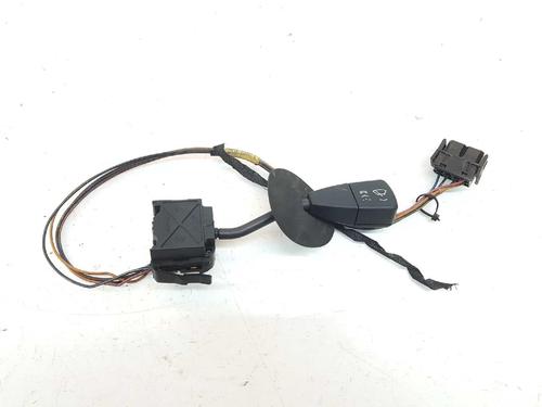 Used Steering column stalk BMW 3 (E36) 318 is (140 hp) 6030937