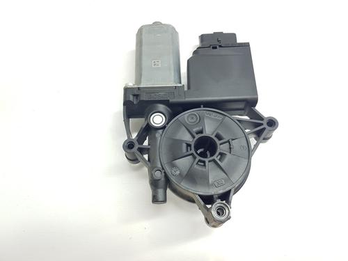 Right front window motor CITROËN BERLINGO (ER_, EC_) 1.5 BlueHDi 100 | BP33698256E20 - Image 4