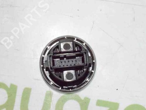 Other BMW 1 (E87) 118 d | BP26660719O1