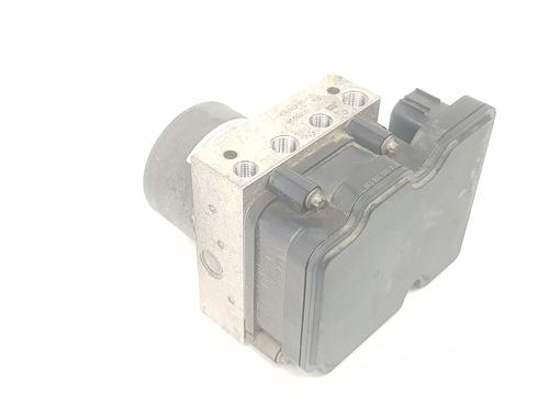 ABS pump OPEL ASTRA K Sports Tourer (B16) 1.4 Turbo (35) | BP16331502M43 
