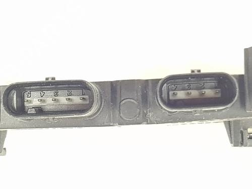 Elektronisk modul AUDI A6 C7 (4G2, 4GC) 2.0 TDI | BP29480952M83