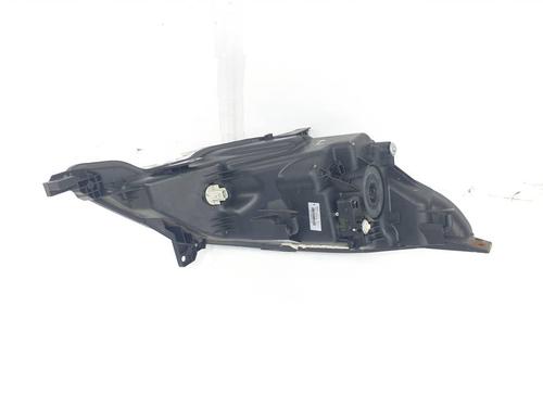 Venstre forlygte BYD T3 ELECTRIC | BP38930202C28 - Image 3