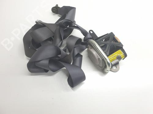 Used Front left belt tensioner TOYOTA LAND CRUISER PRADO (_J12_) 3.0 D-4D (KDJ120, KDJ125) (163 hp) 24986581