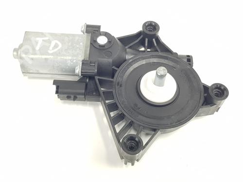 Right rear window motor OPEL ASTRA L Sports Tourer (O5) 1.2 (FRHNPJ) | BP24823591E22 