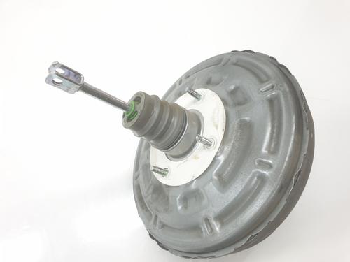 Servo brake RENAULT EXPRESS Box Body/MPV | BP31265348M42