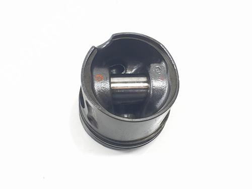 Used Other Other 37430053 37430053