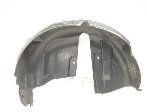 Used Wheel arch Wheel arch RENAULT ZOE (BFM_) [2012-2026] 34436369 34436369
