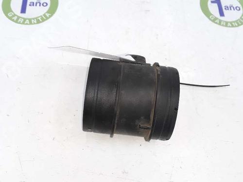 Used Mass air flow sensor IVECO DAILY IV Van 35C14 GV, 35C14 GV/P, 35S14 GV, 35S14 GV/P (136 hp) 5220971