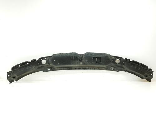 Crossmember LAND ROVER RANGE ROVER III (L322) 3.6 D 4x4 | BP20190759C162 