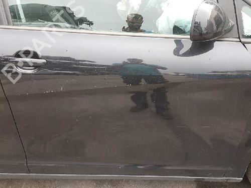 Gear lever SEAT ALTEA XL (5P5, 5P8) 1.6 TDI | BP10255660M90 