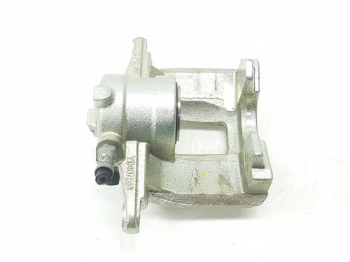 Left rear brake caliper FIAT DUCATO Van (250_)  | BP31593630M107 