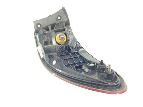 Left taillight RENAULT KADJAR (HA_, HL_) | BP39597356C34 - Image 4