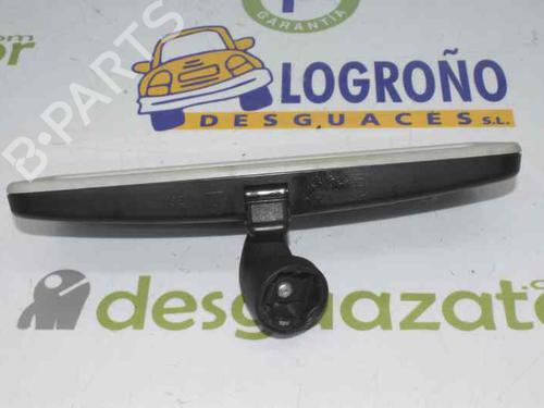 Rear mirror VW PASSAT B6 (3C2) 2.0 TDI | BP1414411I6 