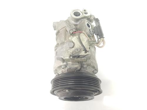 AC compressor MERCEDES-BENZ CLA Coupe (C117) CLA 200 CDI / d (117.308) | BP10341396M34 