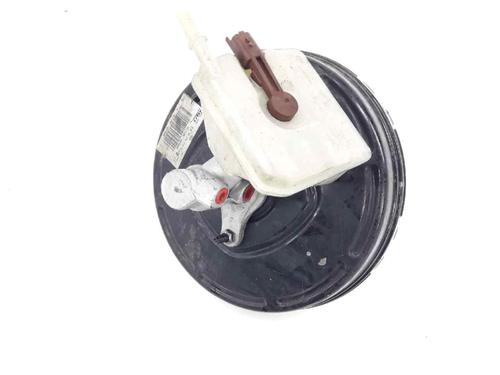 Used Servo brake Servo brake CITROËN BERLINGO MULTISPACE (B9) 1.6 HDi 75 16V (75 hp) 7003330 7003330