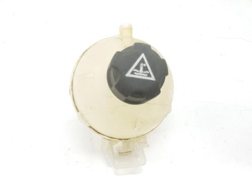 Used Expansion tank CITROËN C4 Picasso II 1.6 BlueHDi 120 (120 hp) 8281523