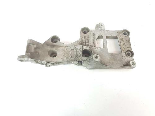 Used Support VW GOLF V (1K1) 2.0 GTI (200 hp) 14087137