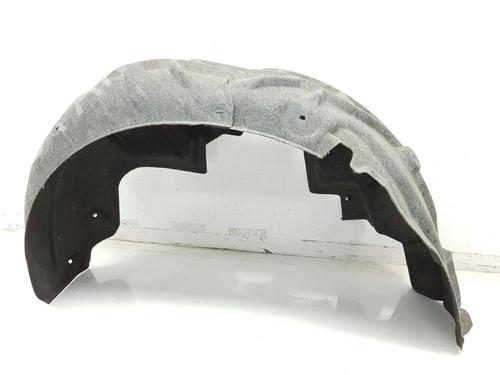 Wheel arch CUPRA LEON Sportstourer (KL8, KU8, KUD) 1.4 e-HYBRID | BP18345738C56 