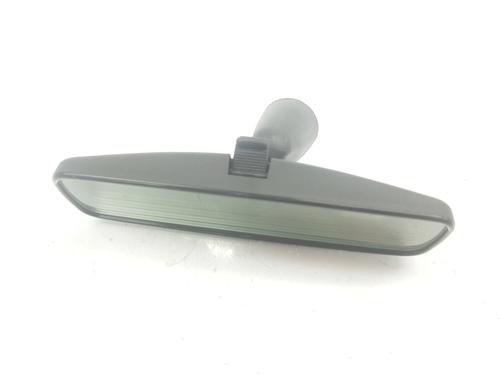 Used Rear mirror PEUGEOT 5008 (0U_, 0E_) 1.6 16V (120 hp) 10719067