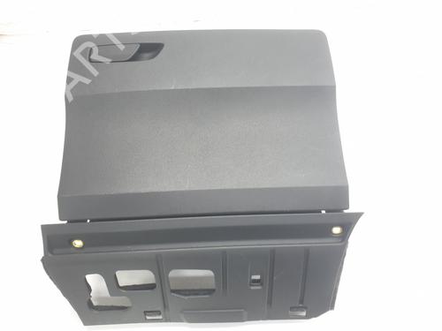 Glove box AUDI Q2 (GAB, GAG) 1.6 TDI | BP21095515C95 