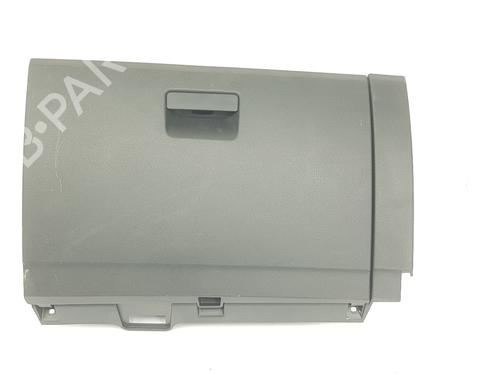 Used Glove box SEAT IBIZA V (KJ1, KJG) 1.0 MPi (80 hp) 13559458