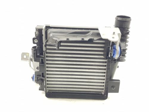 Intercooler OPEL ASTRA L Sports Tourer (OV5) 1.2 (FRHNPJ) | BP26214607M30 