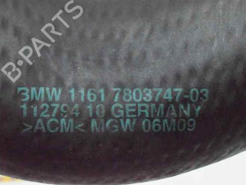 Other BMW 5 (E60) 520 d | BP26385400O1 