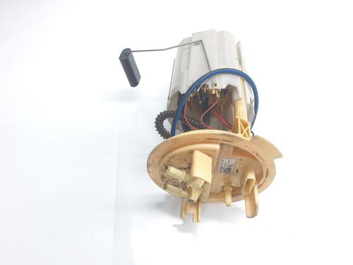 Fuel pump MERCEDES-BENZ SPRINTER 5-t Van (B907)  | BP29436357M76 