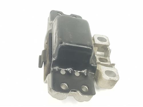 Engine mount VW TOURAN (1T1, 1T2) 1.9 TDI | BP16469266M89 