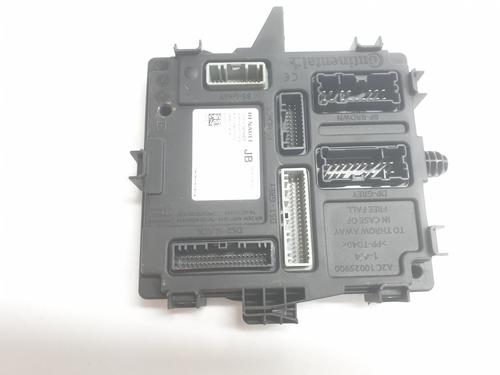 Electronic module RENAULT MEGANE IV Grandtour (K9A/M/N_) | BP32631735M83