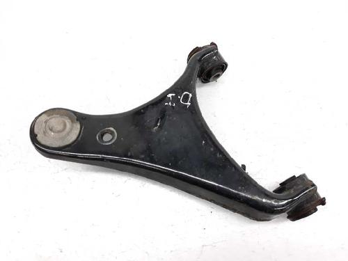 Querlenker links vorne LAND ROVER DISCOVERY III (L319) 2.7 TD 4x4 | BP6129632M12 