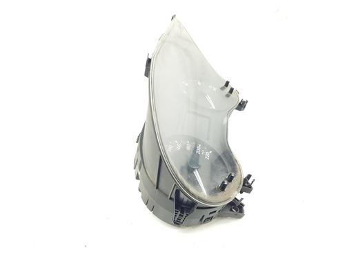 Instrument cluster MERCEDES-BENZ VITO Mixto (Double Cabin) (W447) 109 CDI (447.701, 447.703, 447.705) | BP17428564C47 