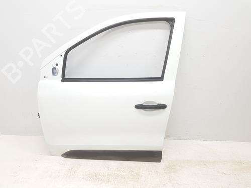 BP31265233C2 main image