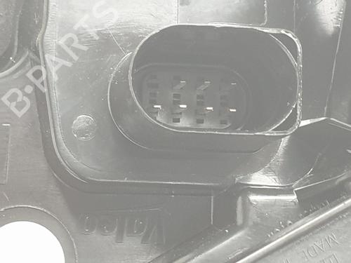 Right tailgate light AUDI A6 C7 (4G2, 4GC) 2.0 TDI | BP29617218C80 