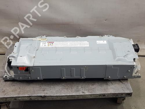 Battery TOYOTA COROLLA Hatchback (_E21_, _EA1_, _EH1_) 1.8 Hybrid (ZWE211, ZWE219) | BP34554459E11  - Image 6