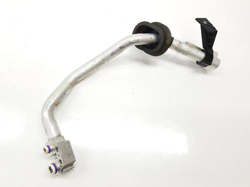 AC pipe AUDI A6 C7 (4G2, 4GC) 2.0 TDI | BP31855976M126