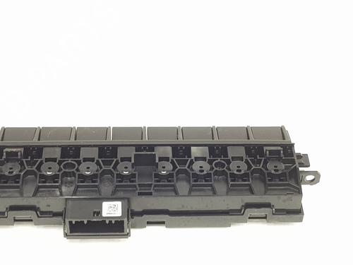 Other RENAULT EXPRESS Box Body/MPV | BP32368686O1