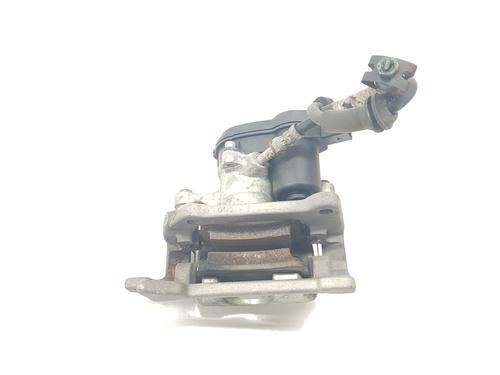 Pinza freno trasera derecha AUDI A6 C7 (4G2, 4GC) 2.0 TDI | BP30499922M106