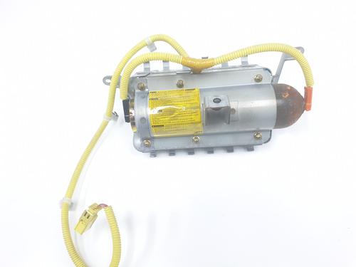 Airbag chauffør TOYOTA LAND CRUISER PRADO (_J12_) [2002-2010]  31343796