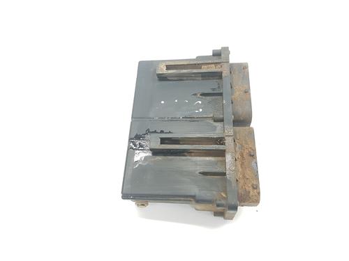 Electronic module OPEL ASTRA G Hatchback (T98) 1.6 16V (F08, F48) | BP27804729M83 