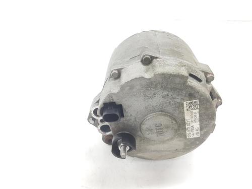 Alternator AUDI A4 B8 Avant (8K5) RS4 quattro | BP13620669M7 