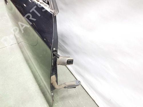 Right front door BMW 1 (E87) 120 d | BP7023898C3 