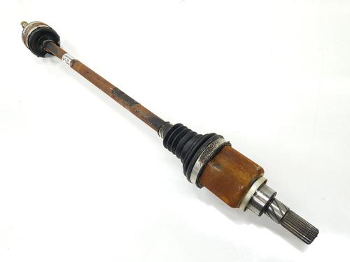 Left rear driveshaft DACIA DUSTER (PYM_, PYN_) 1.2 TCe 130 | BP34698936M40  - Image 6