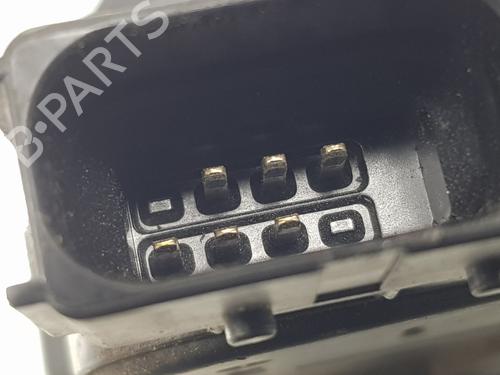 Front left lock PEUGEOT BOXER Van 2.2 HDi 100 | BP36206665C98  - Image 7