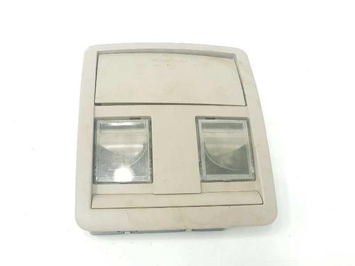 Used Interior roof light JEEP GRAND CHEROKEE III (WH, WK) 3.0 CRD 4x4 (218 hp) 7511027
