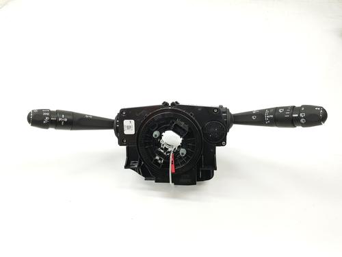 Airbag Kit OPEL ASTRA L Sports Tourer (OV5) 1.2 (FRHNPJ) | BP26187073C86 